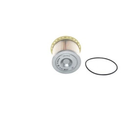 Топливный фильтр дизельная вставка BOSCH f026402861