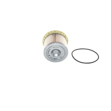 Паливний фільтр дизельний вставка BOSCH f026402861