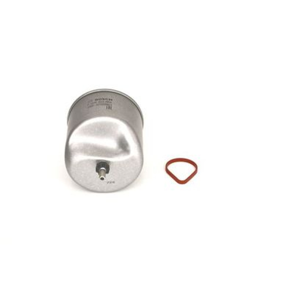 Фільтр паливний BOSCH f026402862