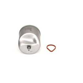 Фільтр паливний BOSCH f026402862