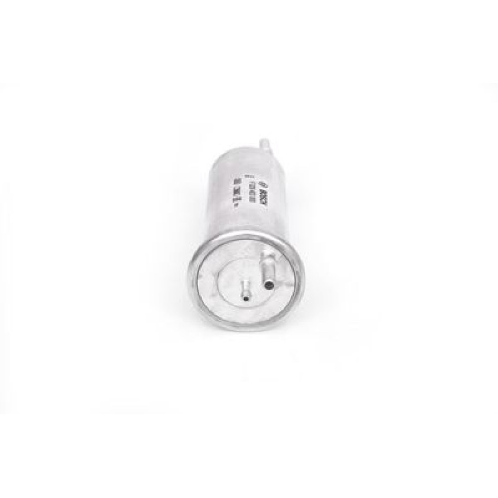 Фільтр паливний BOSCH f026403000