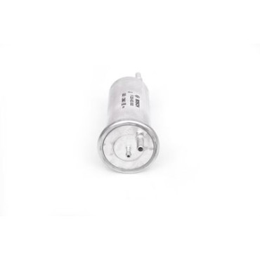 Фільтр паливний BOSCH f026403000