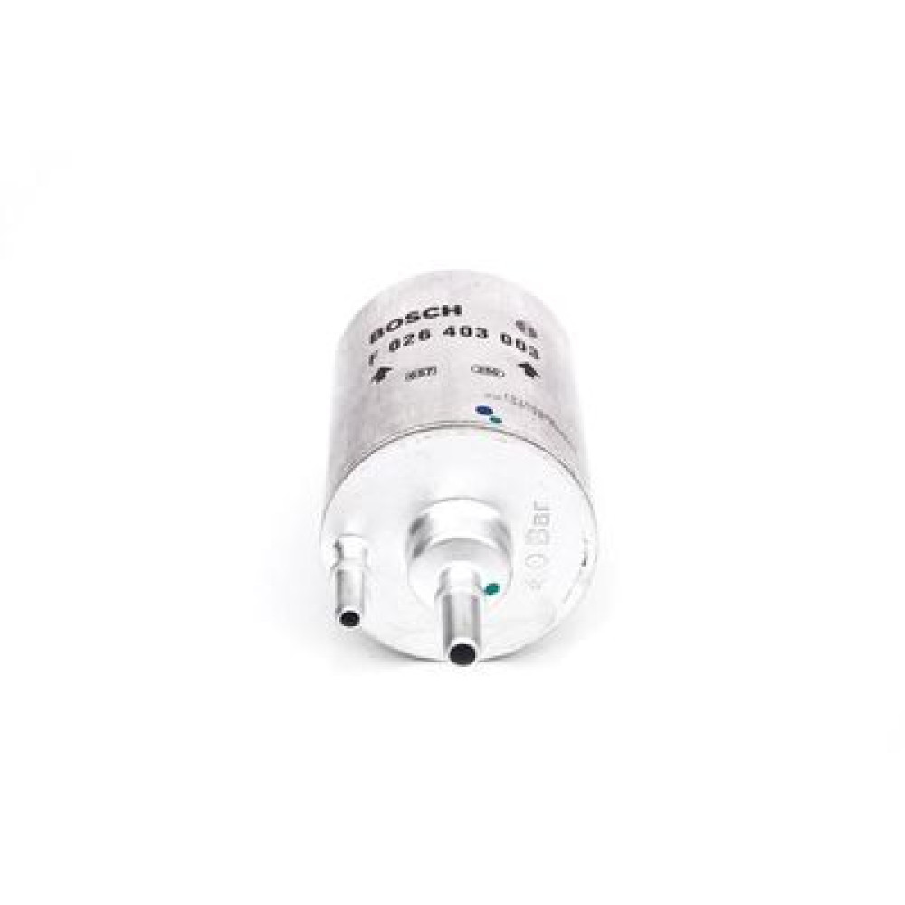 Фільтр паливний BOSCH f026403003