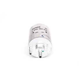 Фільтр паливний BOSCH f026403003