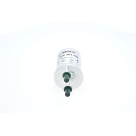 Фільтр паливний BOSCH f026403006