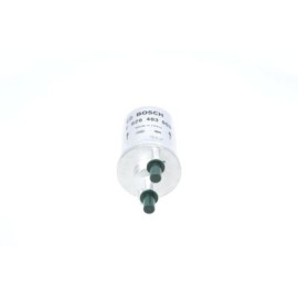 Фільтр паливний BOSCH f026403008