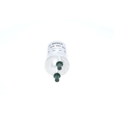 Фільтр паливний BOSCH f026403008