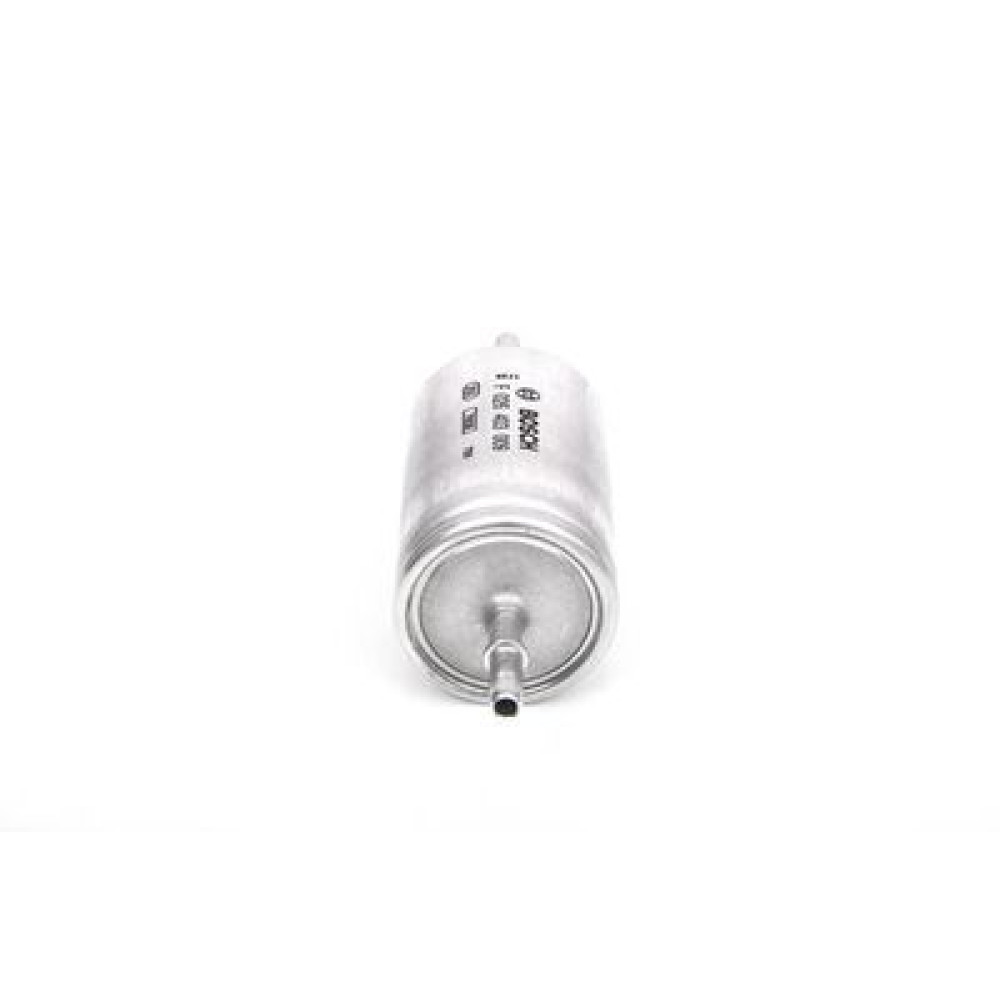 Фильтр топливный BOSCH f026403009