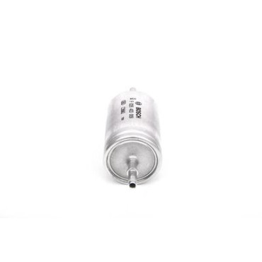 Фильтр топливный BOSCH f026403009