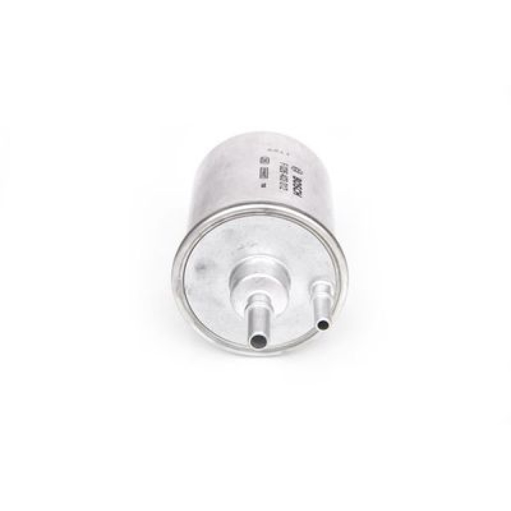 Фильтр топливный BOSCH f026403012