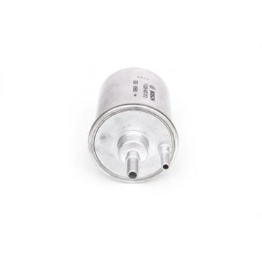 Фільтр паливний BOSCH f026403012