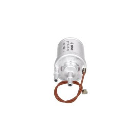 Фильтр топливный BOSCH f026403013