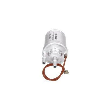 Фільтр паливний BOSCH f026403013