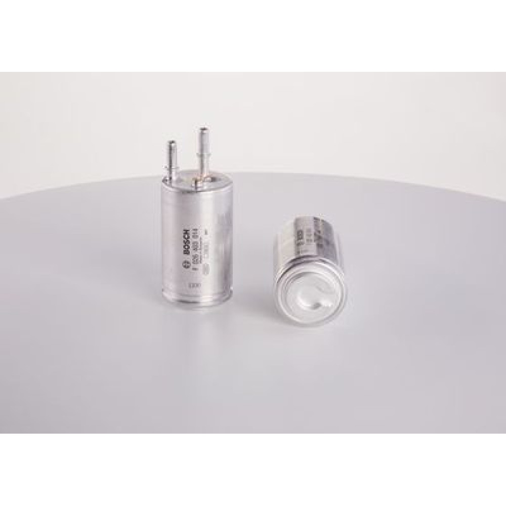 Фильтр топливный BOSCH f026403014