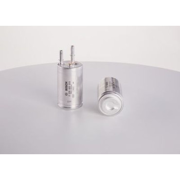 Фільтр паливний BOSCH f026403014