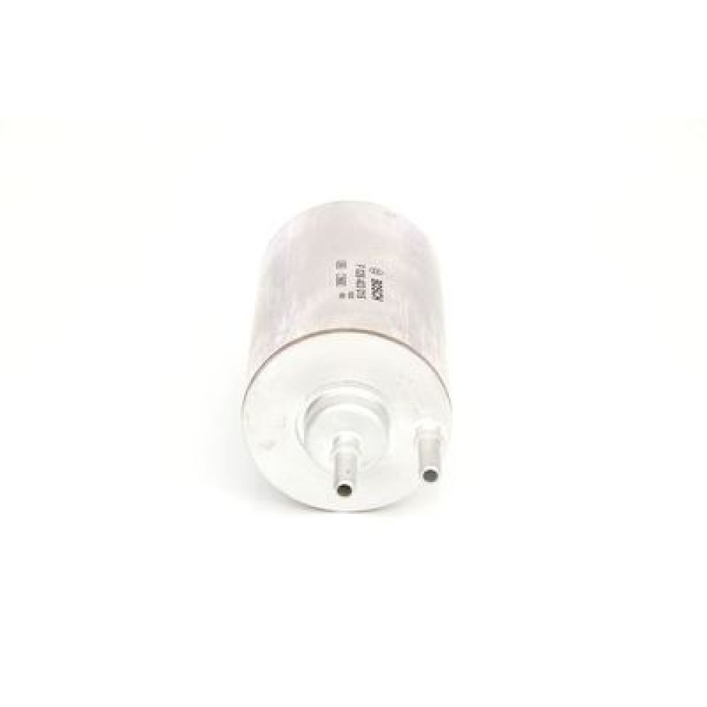 Фільтр паливний BOSCH f026403016