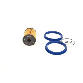 Фільтр паливний BOSCH f026403020