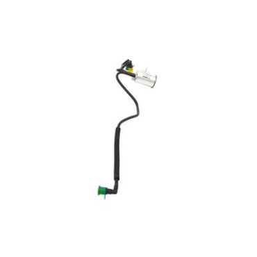 Фильтр топливный BOSCH f026403021