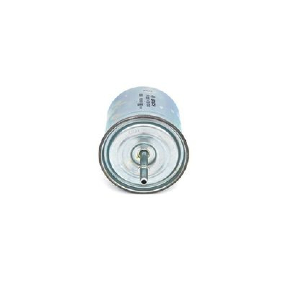 Фільтр паливний BOSCH f026403030
