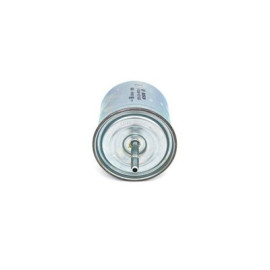 Фільтр паливний BOSCH f026403030