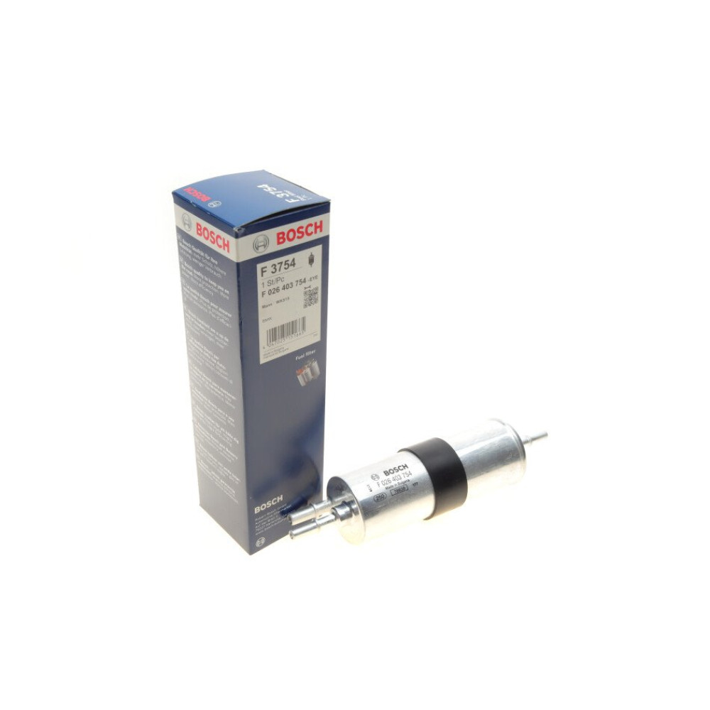 Фильтр топливный BOSCH f026403754