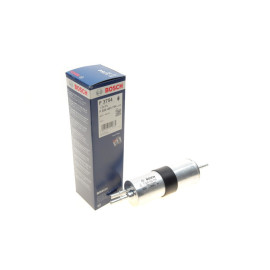 Фильтр топливный BOSCH f026403754