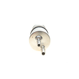 Фильтр топливный BOSCH f026403754