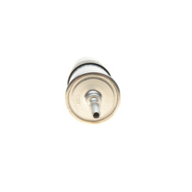 Фильтр топливный BOSCH f026403754