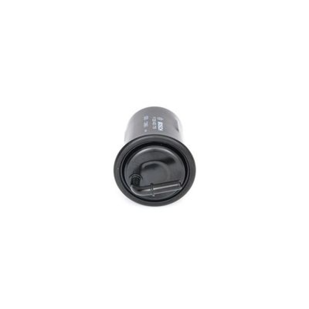Фільтр паливний BOSCH f026403755
