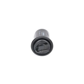 Фільтр паливний BOSCH f026403755