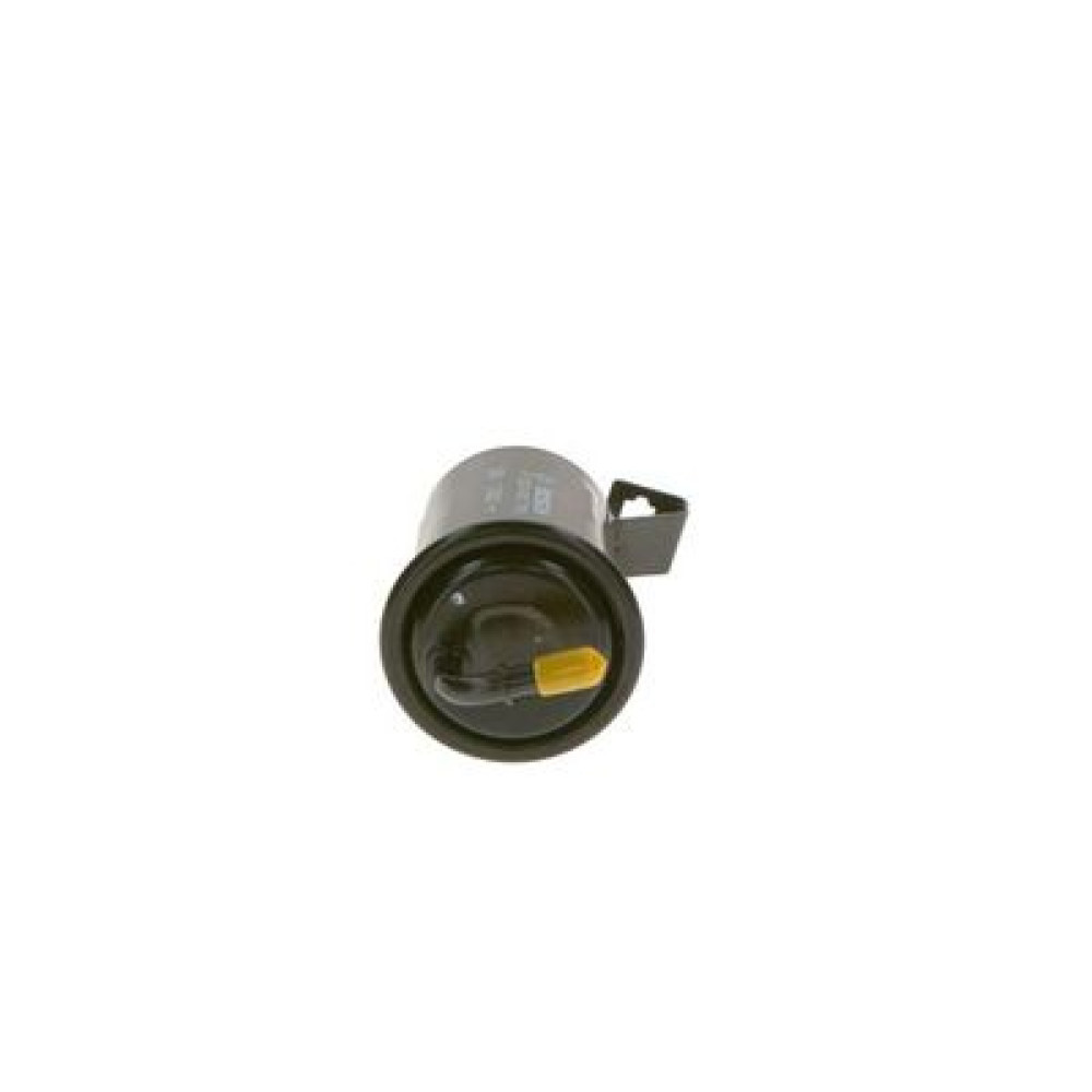 Фільтр паливний BOSCH f026403756