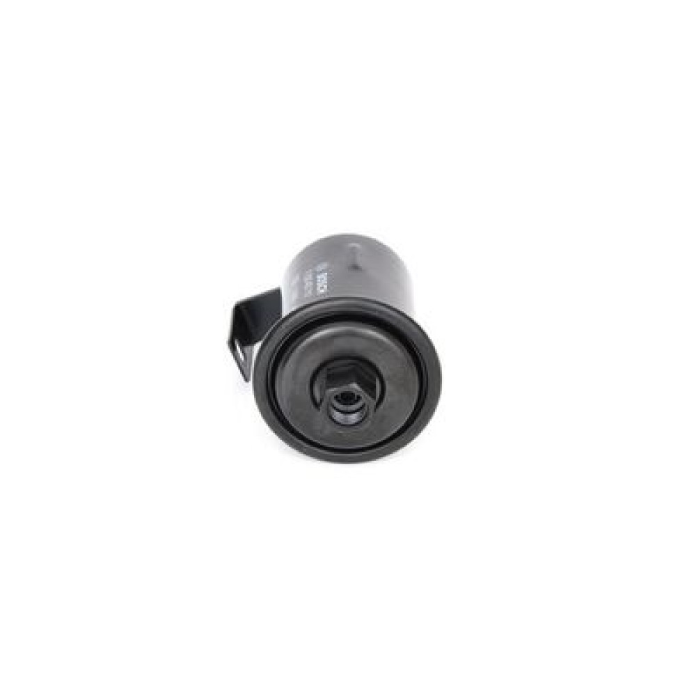 Фільтр паливний BOSCH f026403757