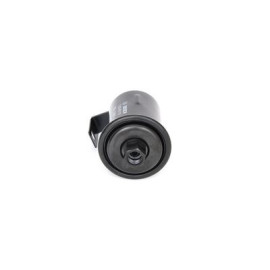 Фільтр паливний BOSCH f026403757