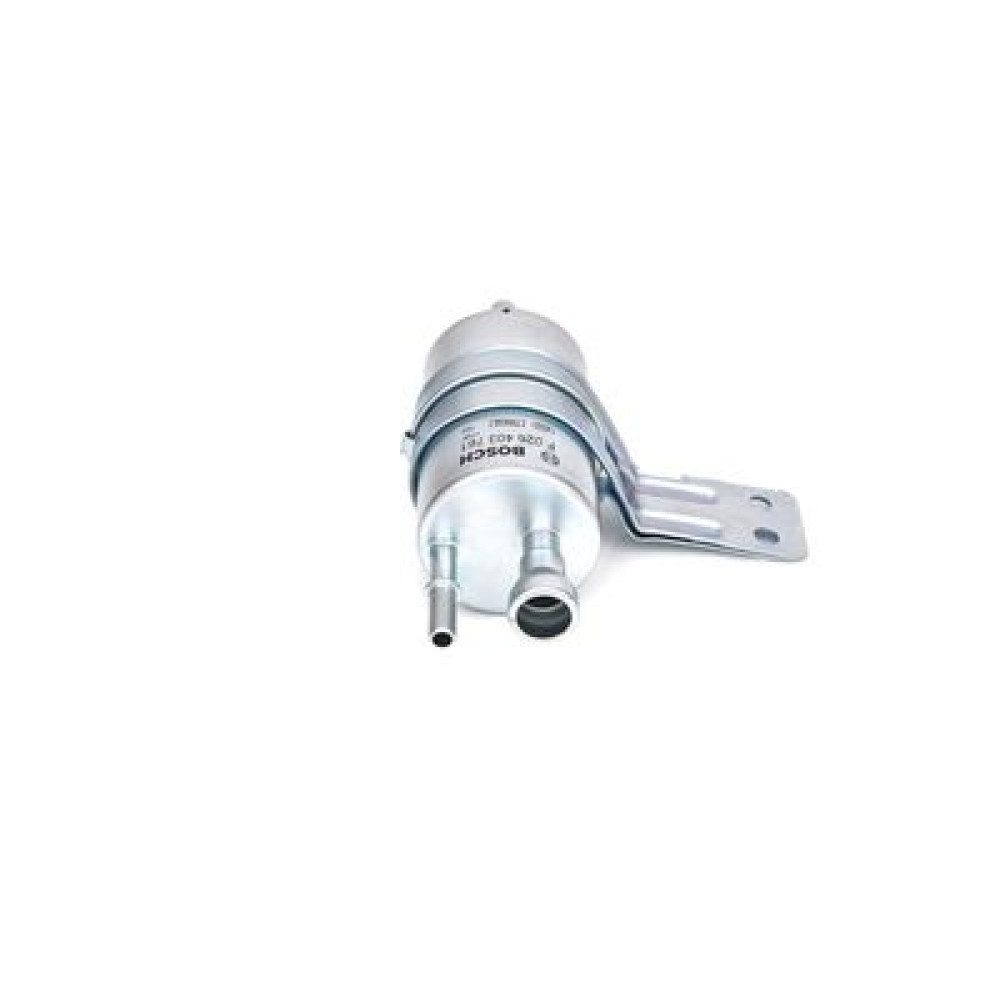 Фильтр топливный BOSCH f026403761