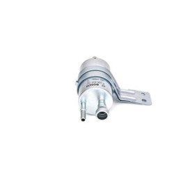 Фильтр топливный BOSCH f026403761