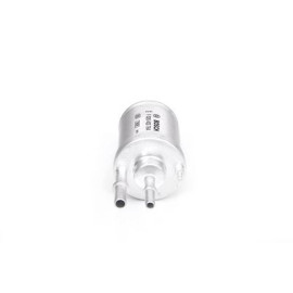 Фильтр топливный BOSCH f026403764