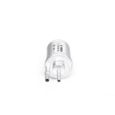 Фильтр топливный BOSCH f026403764