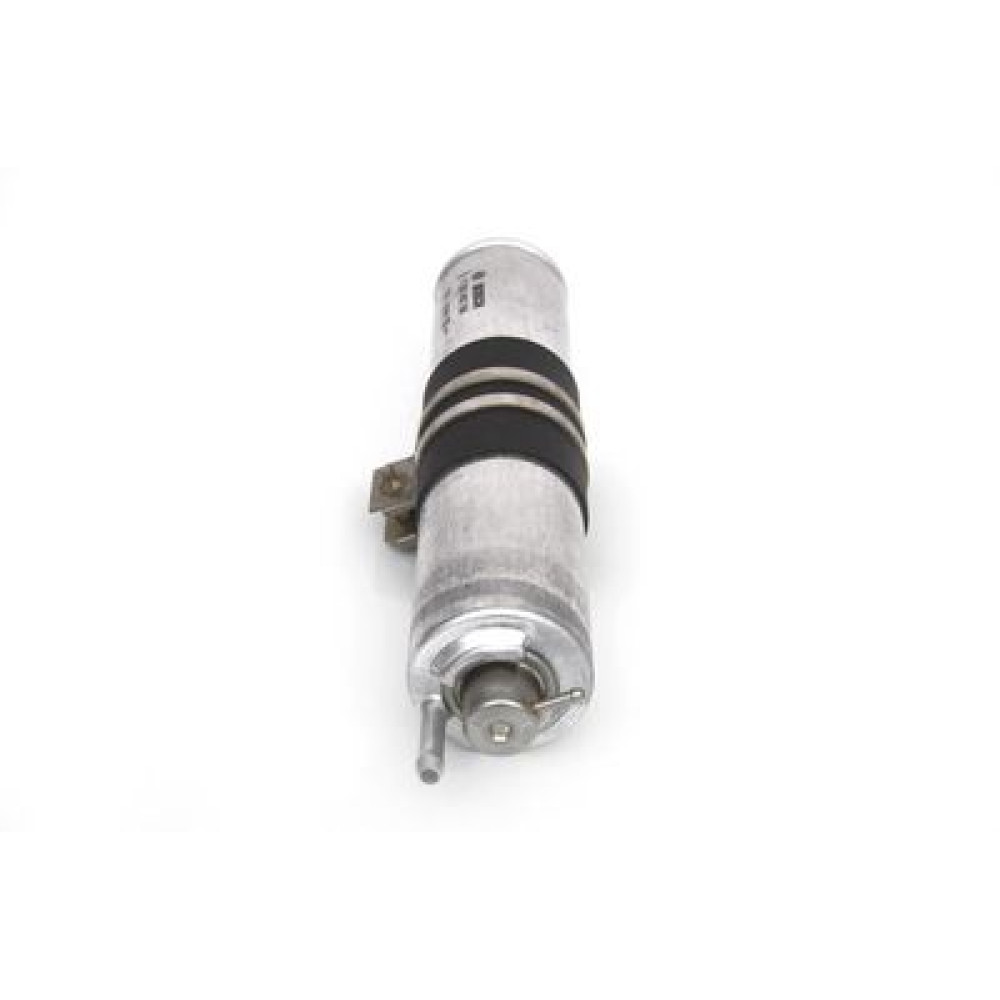 Фильтр топливный BOSCH f026403766