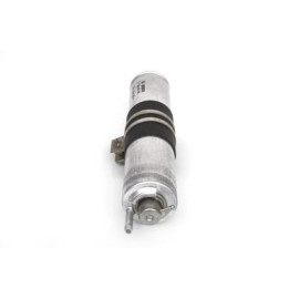 Фильтр топливный BOSCH f026403766