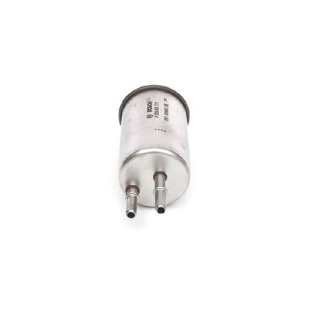 Фільтр палива BOSCH f026403771