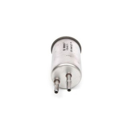 Фільтр палива BOSCH f026403771
