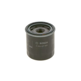 Фільтр оливи BOSCH f026407001