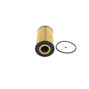 Фільтр оливи BOSCH f026407003