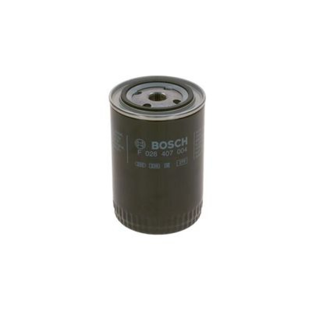 Фільтр оливи BOSCH f026407004
