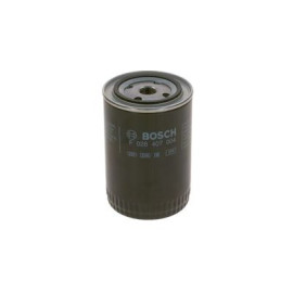 Фільтр оливи BOSCH f026407004