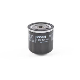 Фільтр оливи BOSCH f026407005