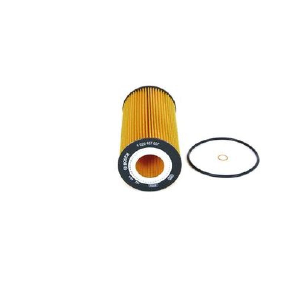 Фільтр оливи BOSCH f026407007