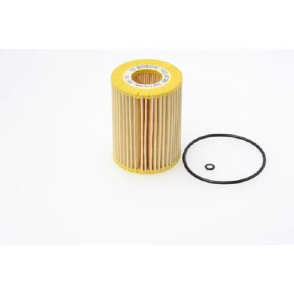 Фільтр оливи BOSCH f026407008