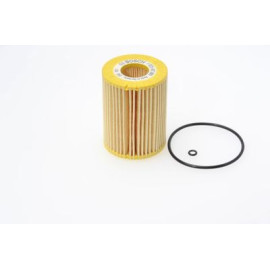 Фільтр оливи BOSCH f026407008