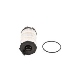 Фільтр оливи BOSCH f026407011